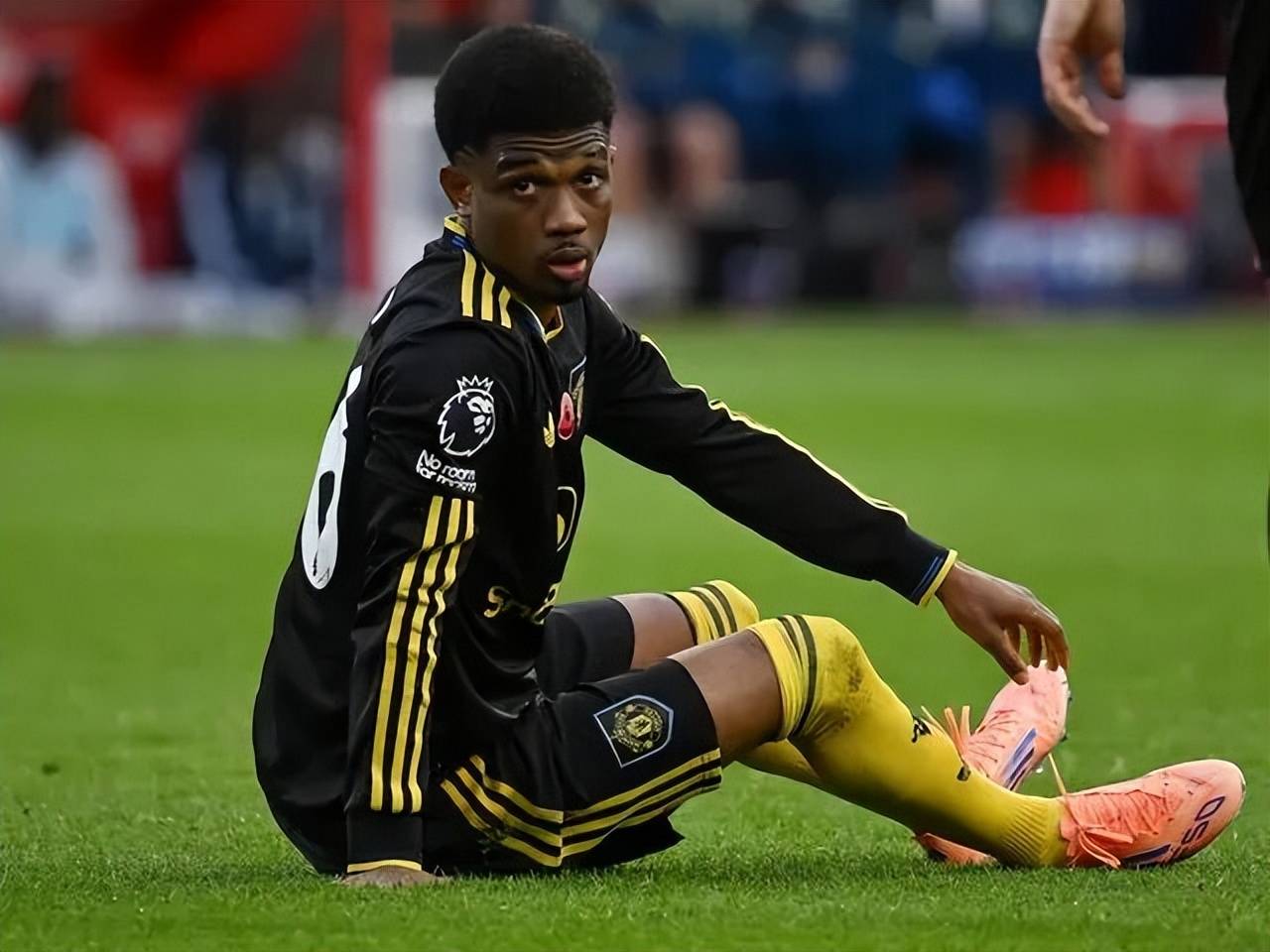 爱游戏在线登录包含里程碑夜！曼联造点机会，意甲赛后刷纪录，引发热议，年轻球员得到机会的词条