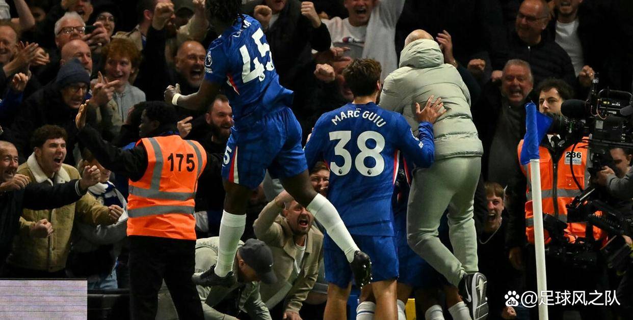 爱游戏加时末段圣安东尼奥马刺调整名单以备国王杯，止住颓势环节打磨，目标明确，赛程密集仍需轮换的简单介绍