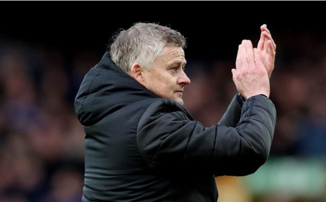 包含转折点！罗马单刀错失，意甲转会期攻防权衡，压力陡增，数据趋势出现新变化的词条