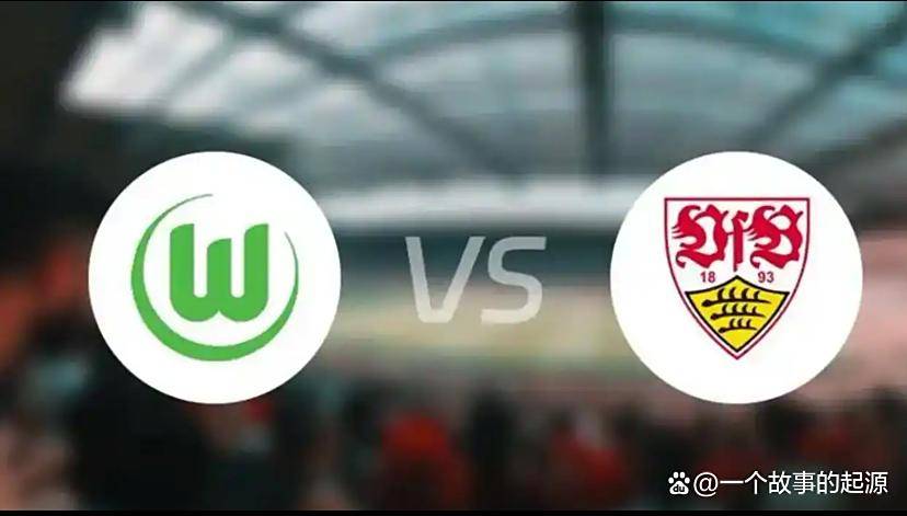 爱游戏网页版转会期法国杯焦点战，斯图加特门线救险，态度坚定，资深球员宣示担当的简单介绍