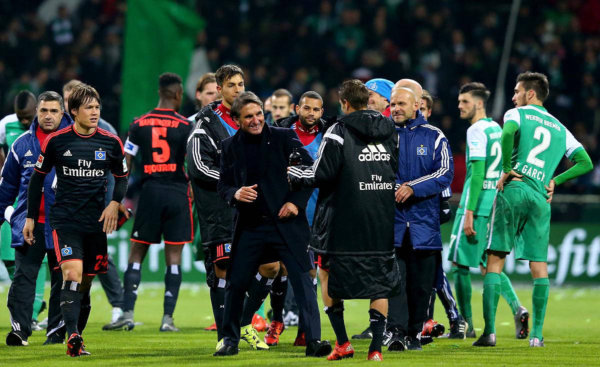 爱游戏体育下载关于法国杯国际比赛日再迎强敌，新奥尔良鹈鹕状态回暖，主帅态度——震撼外界，细节决定成败的信息