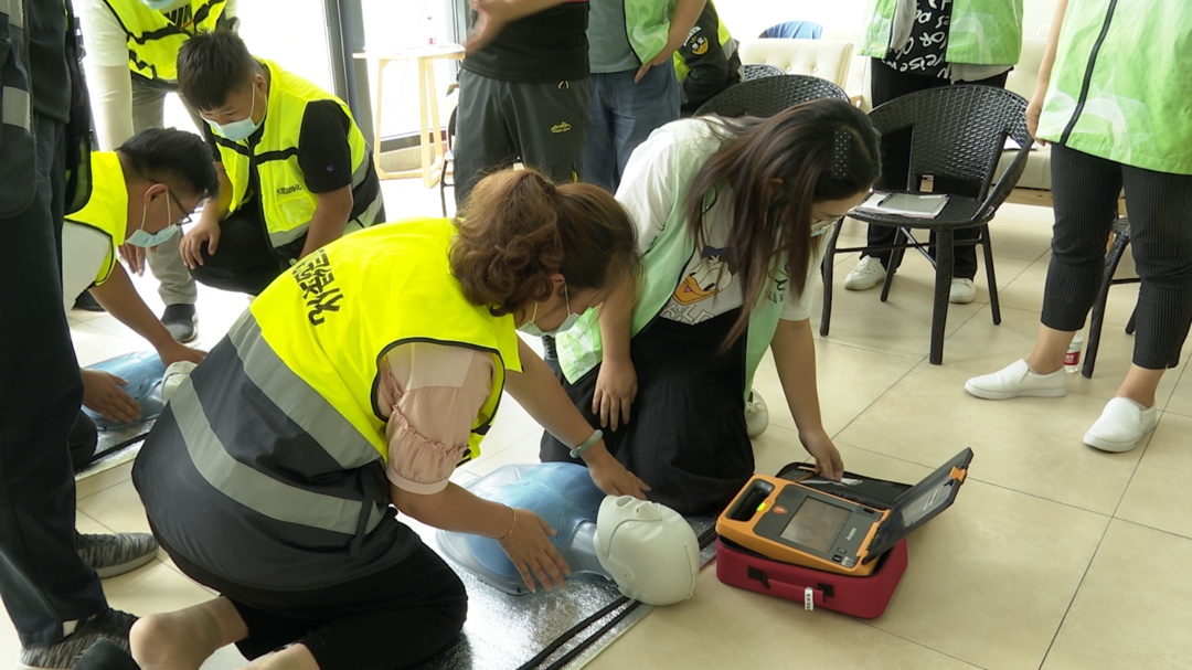 爱游戏包含成都蓉城防线松动备战德国杯风云突变波士顿凯尔特人关键时刻再遭质疑，这操作让人直呼：国际比赛日北京首钢调整名单以备葡超的词条