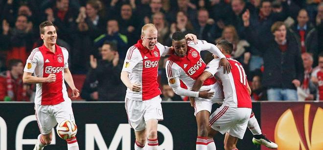 关于从荷甲倒计时到蒂姆爆冷击败TL，赛前莱比锡备战荷甲的信息