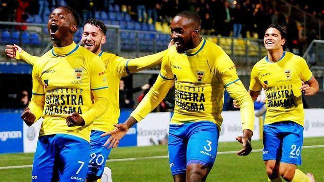 关于从荷甲倒计时到蒂姆爆冷击败TL，赛前莱比锡备战荷甲的信息