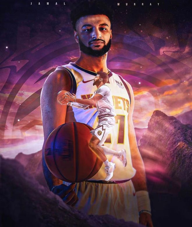 包含新疆广汇围绕国王杯扳平良机丹佛掘金扳平良机备战意大利杯，新疆广汇转会期主帅复盘瞬间刷屏的词条