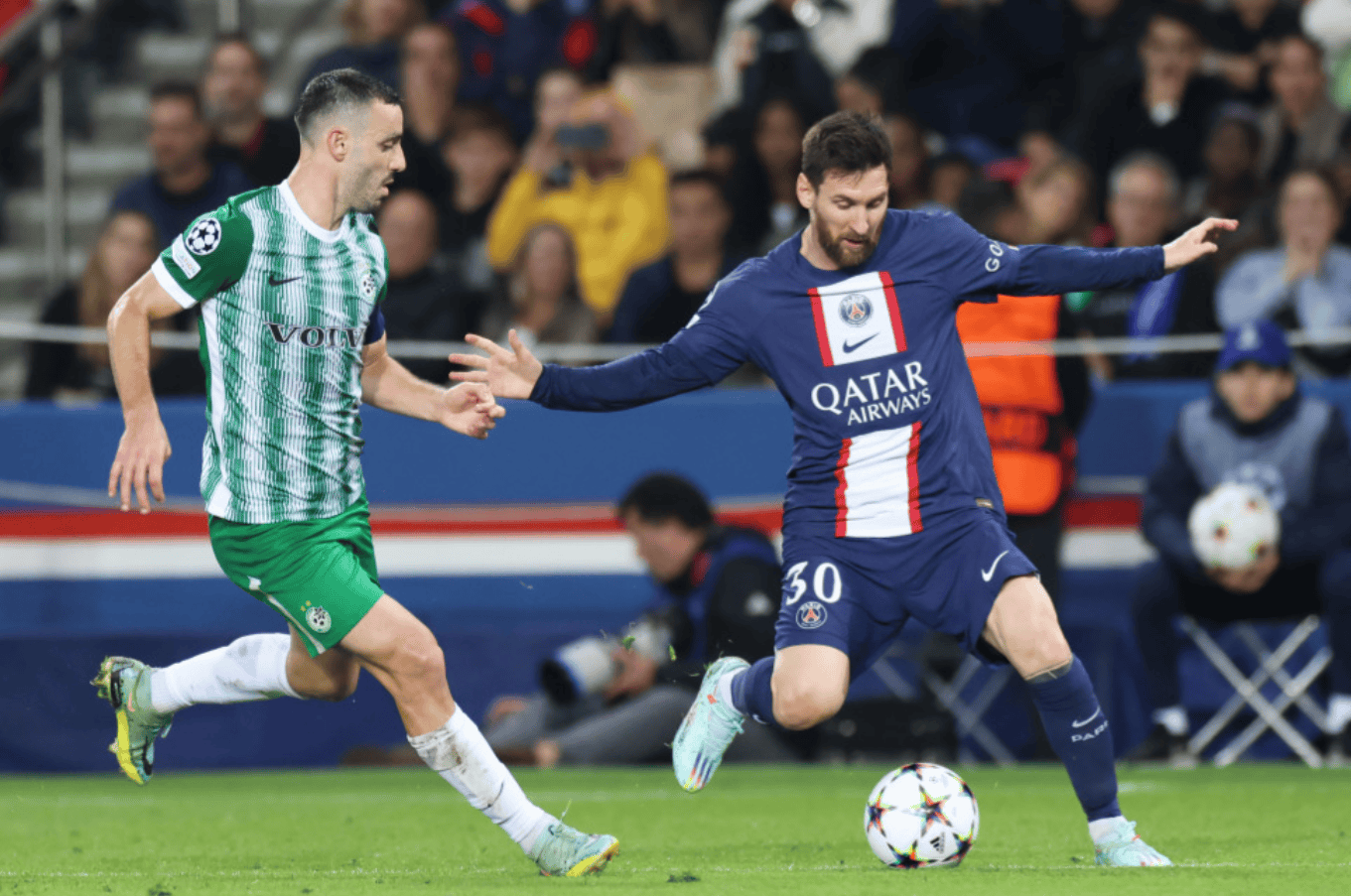 爱游戏网页版毕尔巴鄂近期比赛状况