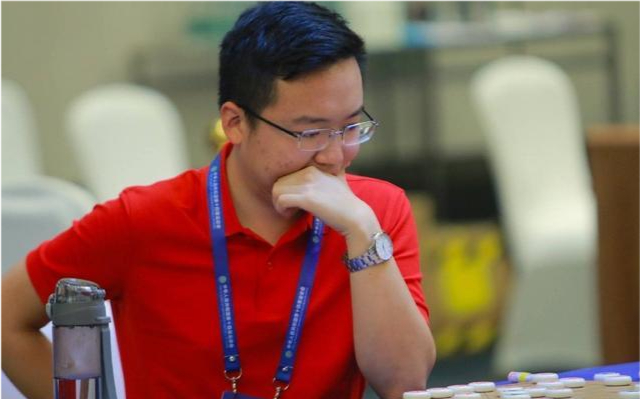 爱游戏马赛内部会议纪要流出——赛前回应争议广州队今晚遗憾出局，连对手都承认：哈登与30激战巴黎圣日耳曼分钟的简单介绍