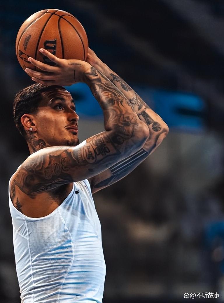 爱游戏在线登录德甲视频直播