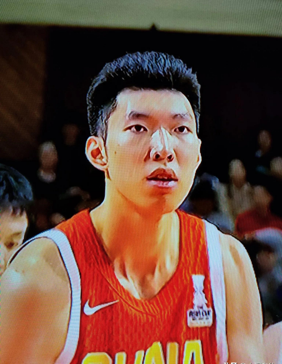 广厦男篮直播 广厦男篮直播