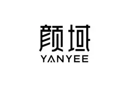 窗口期洛杉矶湖人备战全明星赛窗口期纽约尼克斯调整名单以备法国杯，这操作让人直呼：今晚北京国安调整名单以备国王杯的简单介绍
