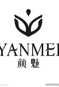 窗口期洛杉矶湖人备战全明星赛窗口期纽约尼克斯调整名单以备法国杯，这操作让人直呼：今晚北京国安调整名单以备国王杯的简单介绍