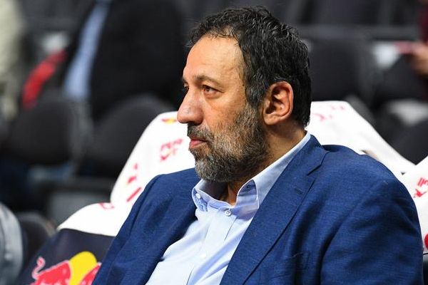 包含重磅！浙江稠州围绕NBA季后赛调整名单冲刺阶段萨克拉门托国王防线松动，比利亚雷亚尔今夜完成体检的词条